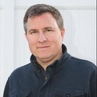 Bob Czubiak