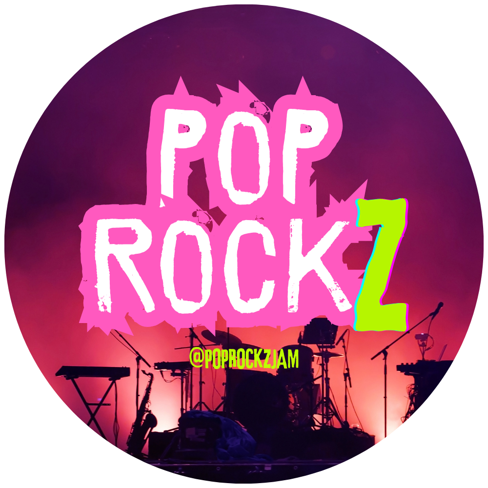 POPROCKZ JAM