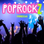 2025-12-01 @ Hotel Ziggy