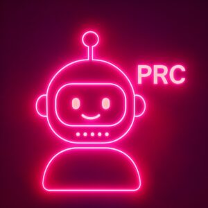 TEST – Please Dont Submit For This