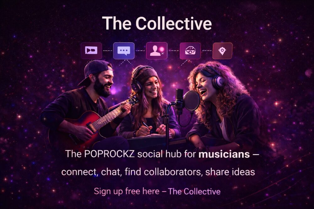 card-news-collective