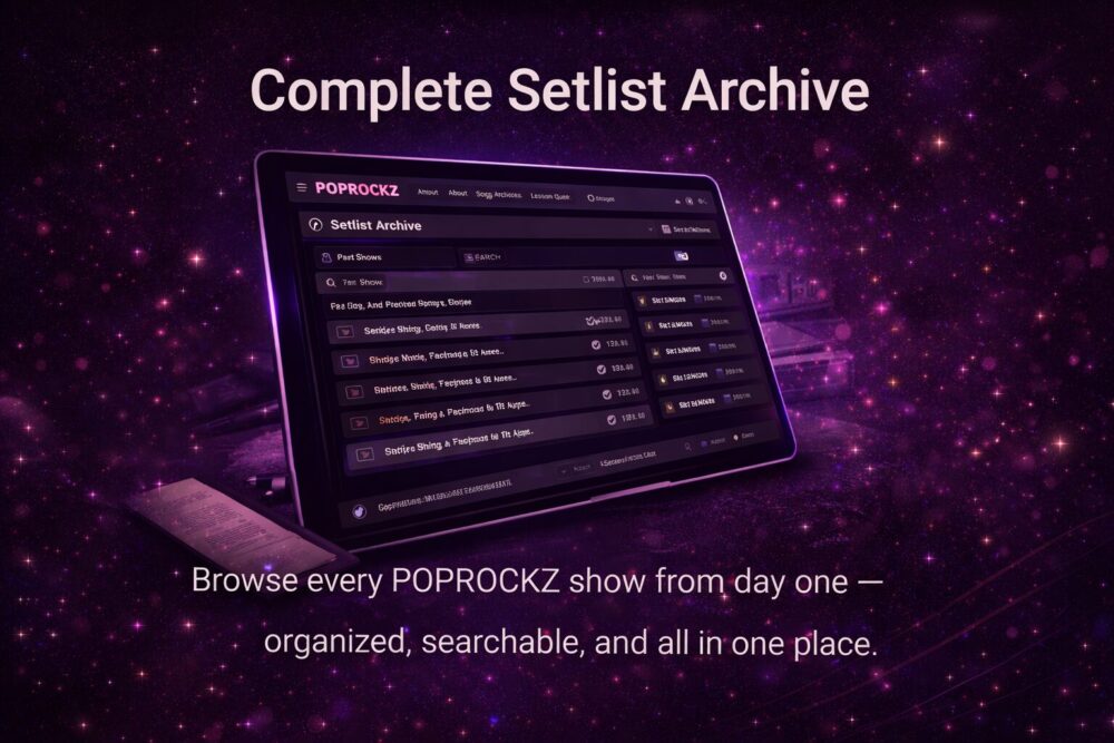 card-news-setlistarchive