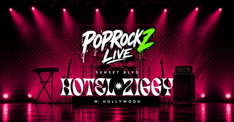 2026-07-06 @ Hotel Ziggy
