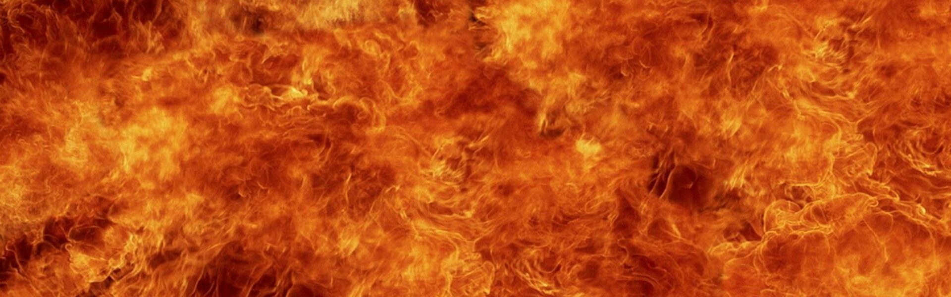 Atilla the Stockbroker and the Genghis Khan Quartet